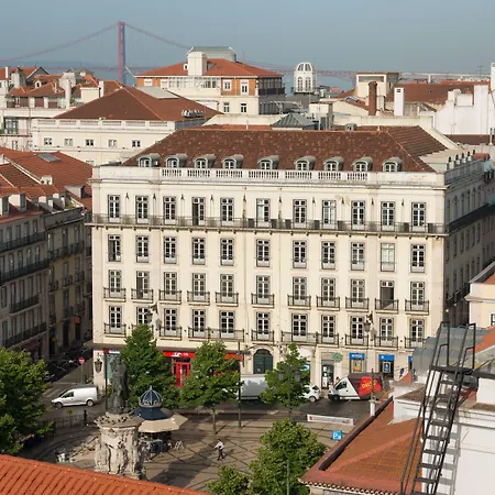 Le Consulat-2